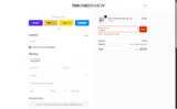 ZULAY coupon verification screenshot