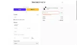 Freeshipping coupon verification screenshot
