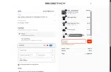 loveclub15 coupon verification screenshot