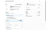 FREESHIP coupon verification screenshot