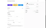 FREESHIP coupon verification screenshot