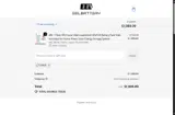 DAVE coupon verification screenshot