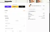 FATWORKER2024 coupon verification screenshot