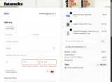 HELLOFATWORKER10 coupon verification screenshot