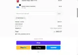 KETOTALK coupon verification screenshot