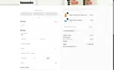 FATFRIDAY2025 coupon verification screenshot