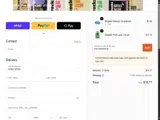 FATWORKS10 coupon verification screenshot