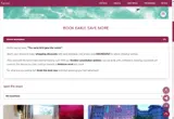 BOOKEARLY coupon verification screenshot