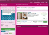 BCAPROMO coupon verification screenshot