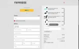 SuperSale-3 coupon verification screenshot