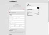 FRANCISCOMARTIN coupon verification screenshot