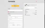 SIMPLYCODES coupon verification screenshot