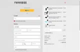 SIMPLYCODES coupon verification screenshot