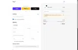 laurenr10 coupon verification screenshot