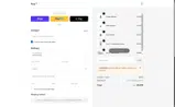 laurenr10 coupon verification screenshot