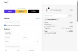 clairecumbee20off coupon verification screenshot