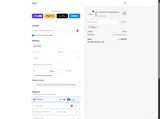 THANKS coupon verification screenshot