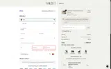 FAWCETT50 coupon verification screenshot