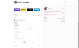 FC20 coupon verification screenshot