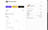 MADI.FTC10 coupon verification screenshot