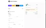 STICKAROUND coupon verification screenshot