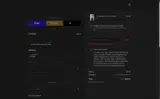 FAYT The Label coupon verification screenshot