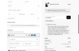 FAYT The Label coupon verification screenshot