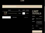 sbl10 coupon verification screenshot