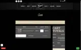 sbl10 coupon verification screenshot