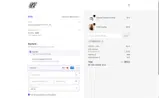 THANKYOU15 coupon verification screenshot