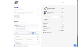 BARBIE coupon verification screenshot