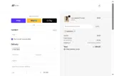 NEWFBF20 coupon verification screenshot
