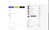 save15 coupon verification screenshot