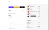 NEWFBF coupon verification screenshot