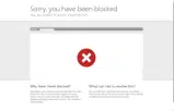 FC Cincinnati coupon verification screenshot