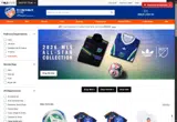 FC Cincinnati coupon verification screenshot
