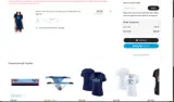 FC Cincinnati coupon verification screenshot