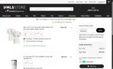 FC Cincinnati coupon verification screenshot
