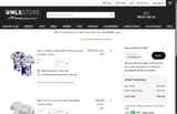 SAVE10MLS19 coupon verification screenshot