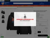 FC Cincinnati coupon verification screenshot