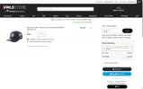 FC Cincinnati coupon verification screenshot