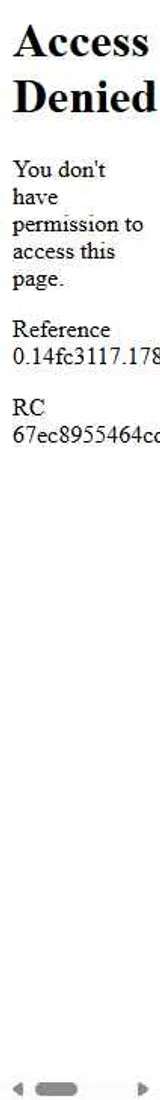 MLS29 coupon verification screenshot
