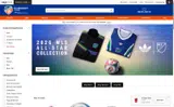 FC Cincinnati coupon verification screenshot