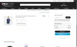 FC Cincinnati coupon verification screenshot