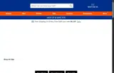 FC Cincinnati coupon verification screenshot