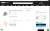 26TARGET coupon verification screenshot