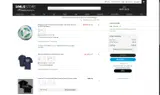 FC Cincinnati coupon verification screenshot