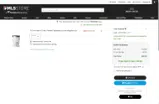 FC Cincinnati coupon verification screenshot