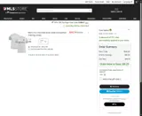 FC Cincinnati coupon verification screenshot