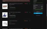 RC26 coupon verification screenshot